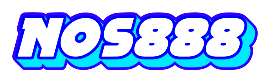 nos888
